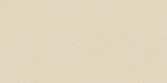Płytka Podłogowa Sand Base Crema Mat 59,8x119,8 Ceramica Limone