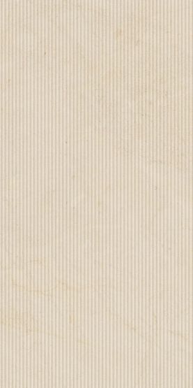 Płytka Gresowa Biotech Crema Stone Cannette 60x120 Florim
