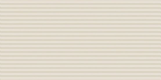 Dekor Tornares RLV Zumaia White 60x120 cm Tau Ceramica