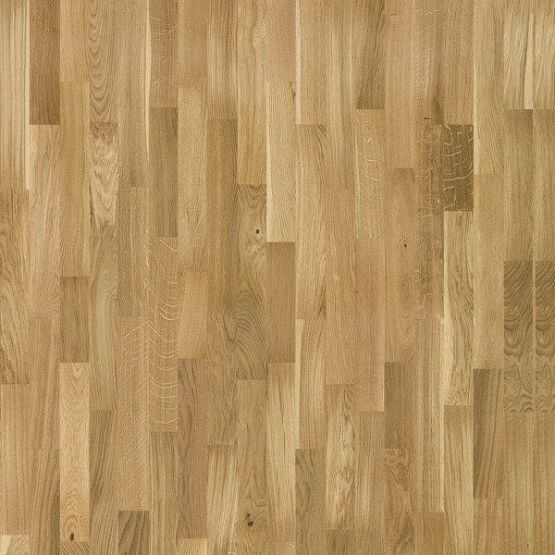 Deska 3-Warstwowa Barclick Dąd Europejski Standard Lakier 3-Lam 220x18 Barlinek