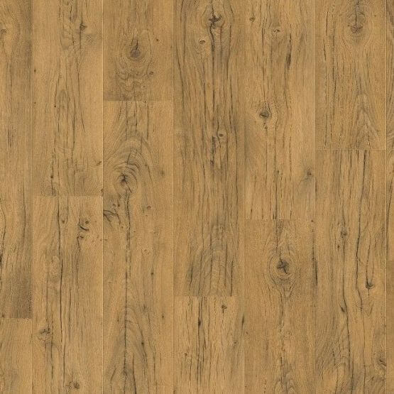 Panel Laminowany Capture Dąb Naturalny Spękany 138x21,2 SIG4767 Quick-Step