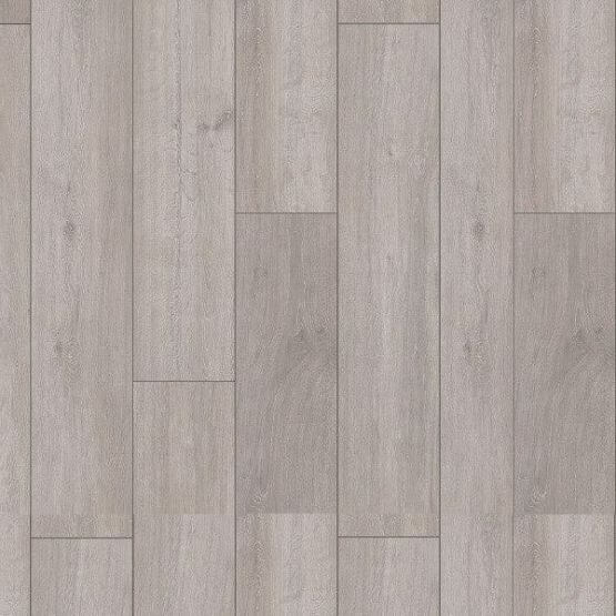 Panel Podłogowy Super Natural 5946 Dąb Rockford 128,5x19,2 Krono Original