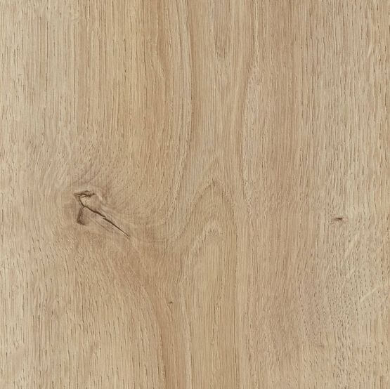 Panel Podłogowy Natural Touch Cordoba Crema K2241 138,3x19,3 Kaindl