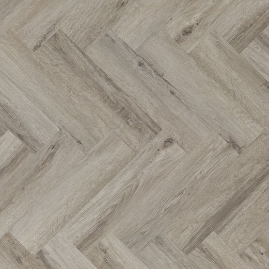 Panel Winylowy Amaron Herringbone Dąb Medicci 59,2x14,8 CA177 Arbiton