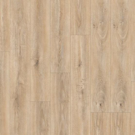 Panel Laminowany Atlantic 8 Dąb Tortilla Cashmere 128,5x19,2 K469 Krono Original