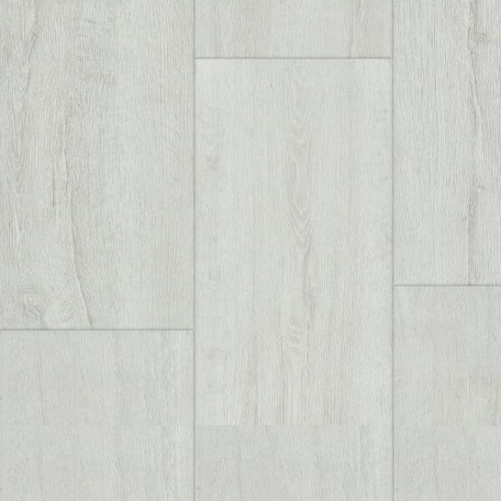 Panele Podłogowe Amaron Wood Design Dąb Alaskan 151,1x22,9 Arbiton