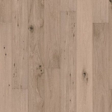 Deska Podłogowa Dąb Porto Parquet RW04357C 1860x189 mm Dom Korkowy