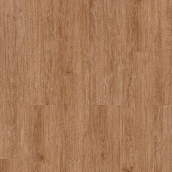 Podłoga Winylowa Hydrocork Wood European Oak 122.5x14.5 Wicanders