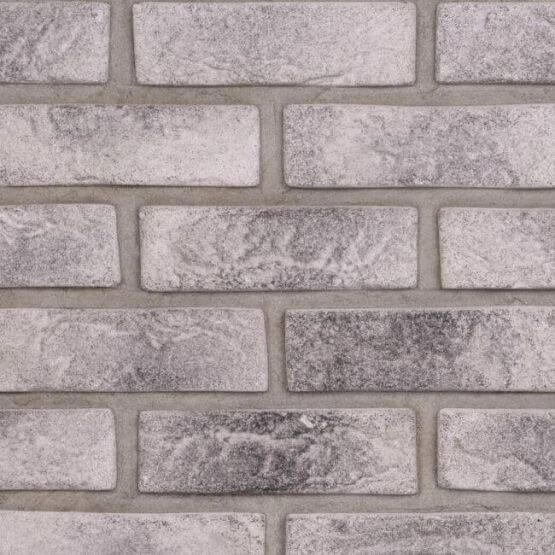 Płytka Cegłopodobna Cambridge 14 20,8x6,3 Cm Stegu