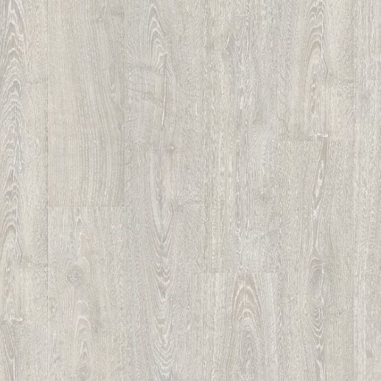Panel Laminowany Impressive Ultra Dąb Patynowy Klasyczny Szary 138x19 IMU3560 Quick-Step