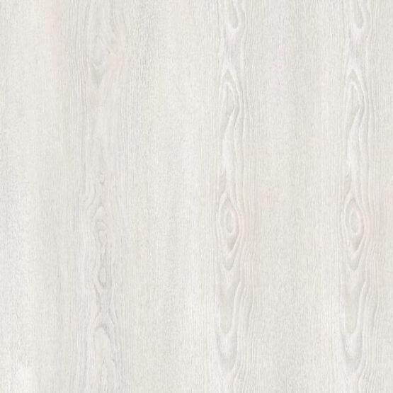 Panel Laminowany Agt Natura Prk502 Wildwood