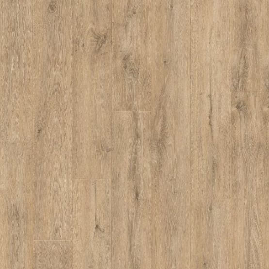 Panel Laminowany Arendal Pro Dąb Wrzosowiskowy L0239-04305 Pergo