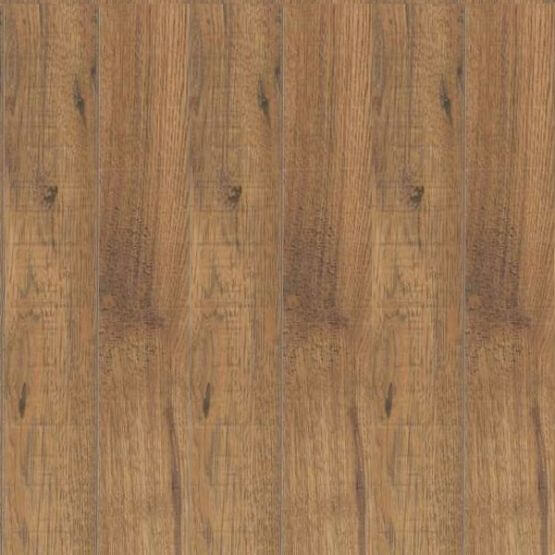 Panel Laminowany Elegance Dąb Bawarski 138,3x15,9 Weninger