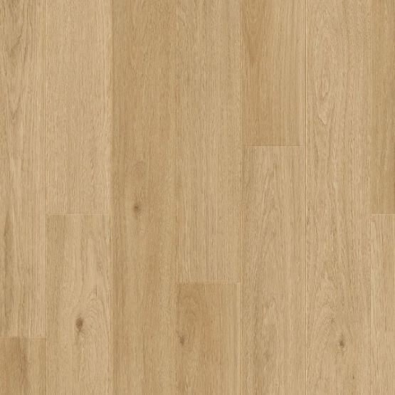 Panel Laminowany Bergen Dąb L0346-05010 Pergo