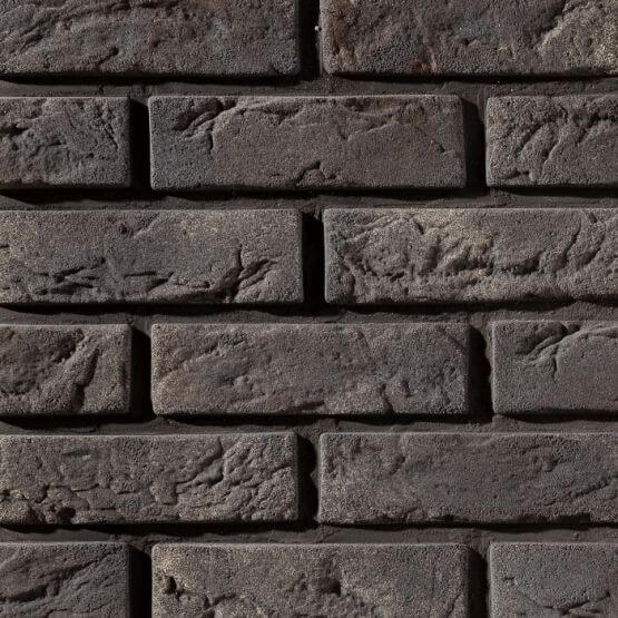 Płytka Cegłopodobna Narożnik Cambridge 8 8,0x19,0x6,3 Stegu