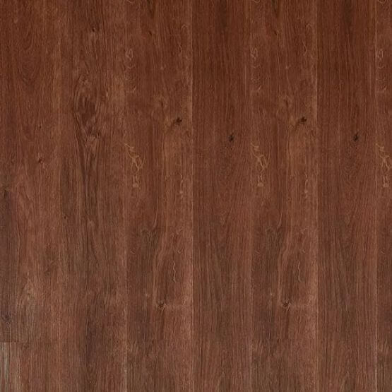Panel Winylowy Vitoria Premium 1220X180X6 NF10121 Nomad Flo