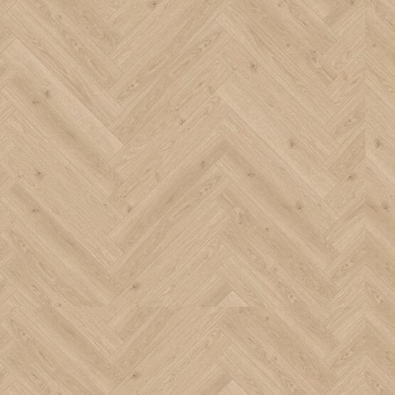 Panel Laminowany Dąb Studioline Piaskowany 858x143 mm Trendtime 3 1747863 Parador