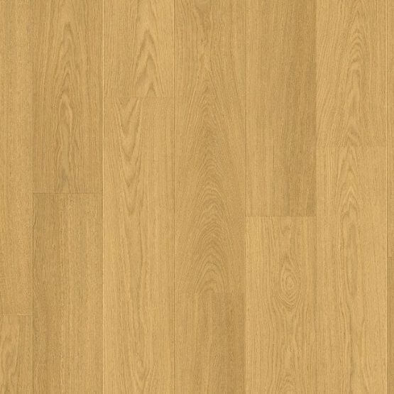 Panel Laminowany Capture Dąb Naturalny 138x21,2 SIG4749 Quick-Step