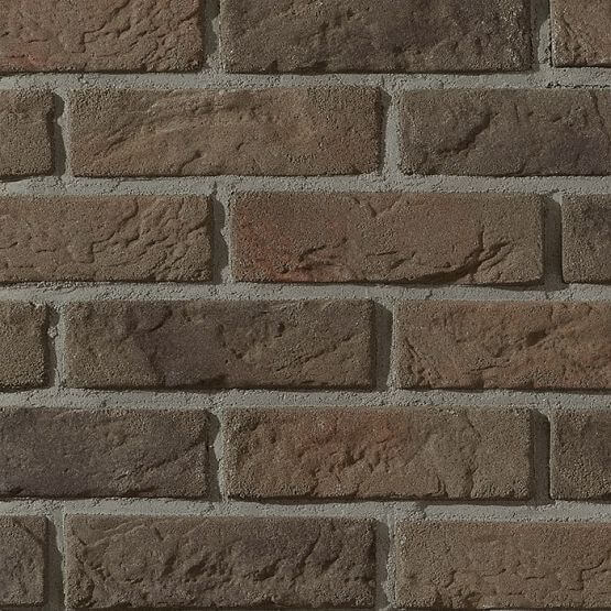Płytka Cegłopodobna Cambridge 15 20,8x6,3 Stegu