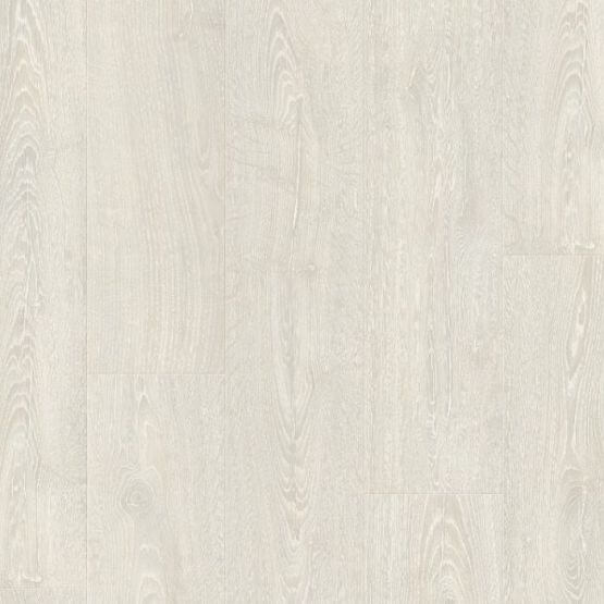 Panel Laminowany Impressive Dąb Patynowy Klasyczny Jasny 138x19 IM3559 Quick-Step