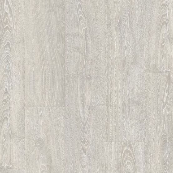 Panel Laminowany Impressive Dąb Patynowy Klasyczny Szary 138x19 IM3560 Quick-Step