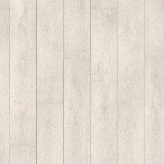 Panel Laminowany Super Natural Dąb Aspen 128,5x19,2 8630 Krono Original