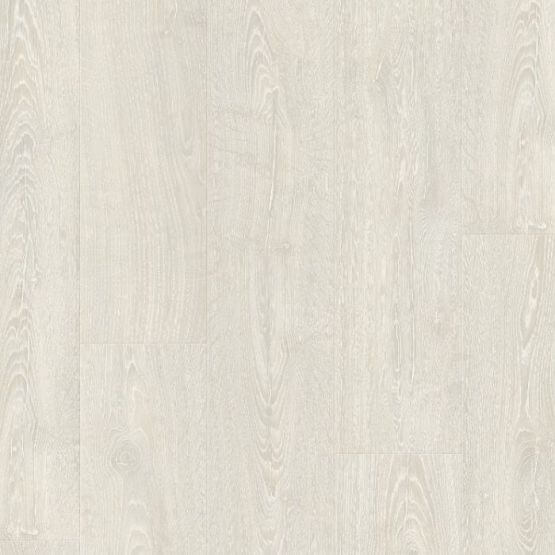 Panel Laminowany Impressive Ultra Dąb Patynowy Klasyczny Jasny 138x19 IMU3559 Quick-Step