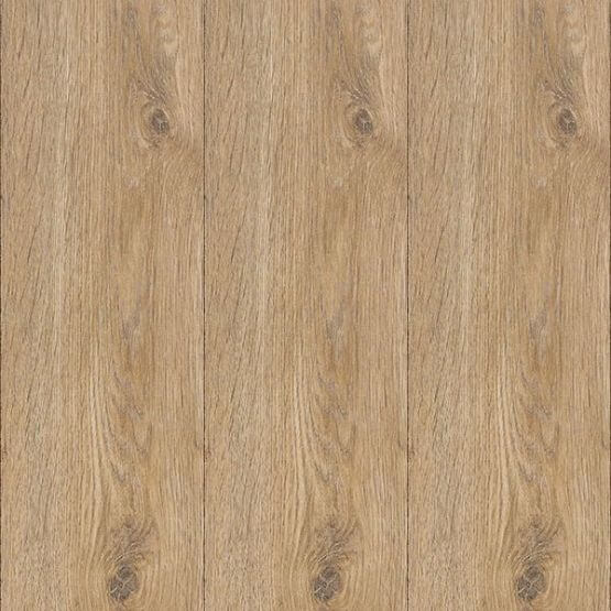 Panel Podłogowy Expert+ Dąb Grenada 128,6x17,2 cm Weninger