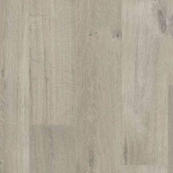 Panel Laminowany Impressive Ultra Dąb Spokojny Szary 138x19 IMU3558 Quick-Step