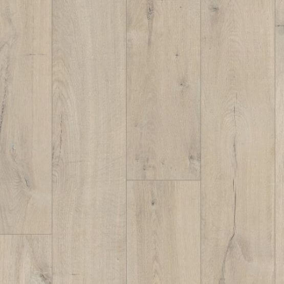 Panel Laminowany Impressive Ultra Dąb Spokojny Jasny 138x19 IMU1854 Quick-Step
