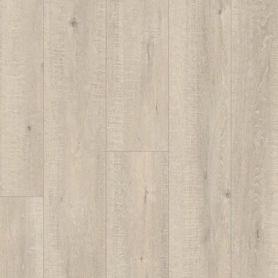 Panel Laminowany Impressive Ultra Dąb Beżowy Ze Śladami Cięcia Piłą 138x19 IMU1857 Quick-Step