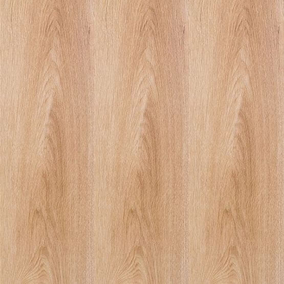 Panel Laminowany De Lux Dąb Kansas 128,6x21,4 cm Weninger