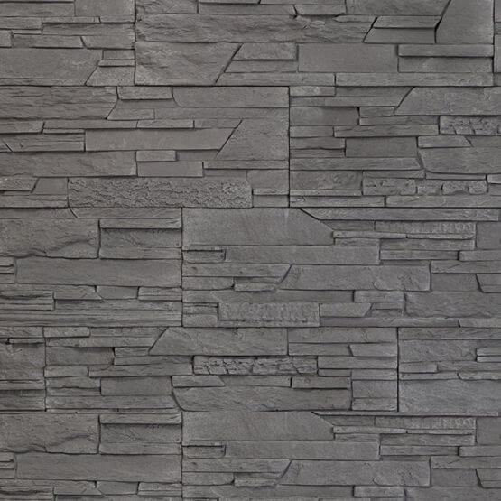 Kamień Dekoracyjny Antalya 2 38,5x13 Stoneco