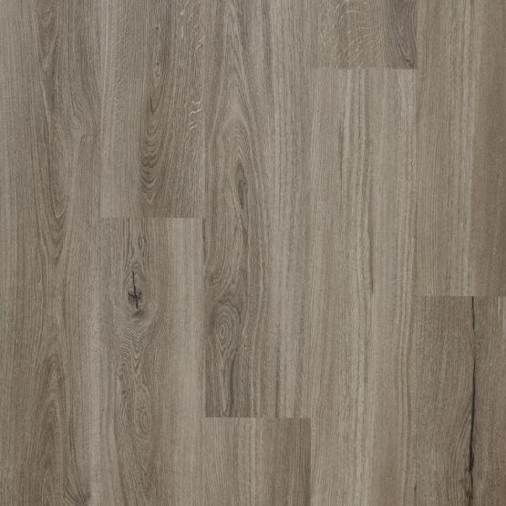 Panel Winylowy Woodric EIR Dąb Lincoln 122x22,9 CWS212 Arbiton