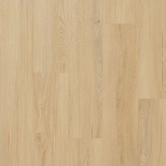 Panel Winylowy Woodric EIR Dąb Lavant 122x22,9 CWS206 Arbiton