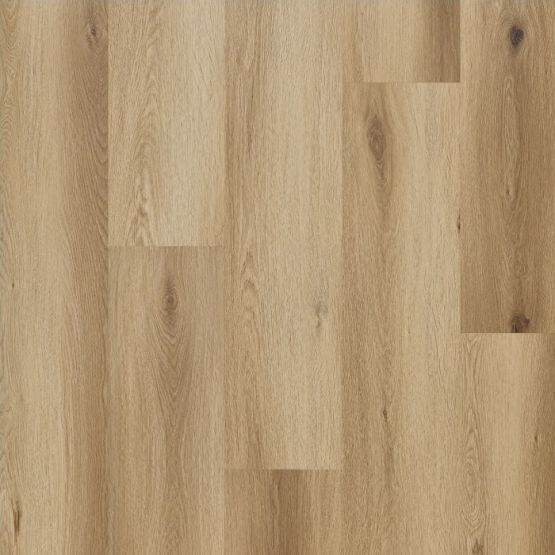 Panel Winylowy Woodric EIR Dąb Garland 122x22,9 CWS208 Arbiton