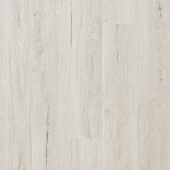 Panel Winylowy Woodric EIR Dąb Eldborg 122x22,9 CWS204 Arbiton