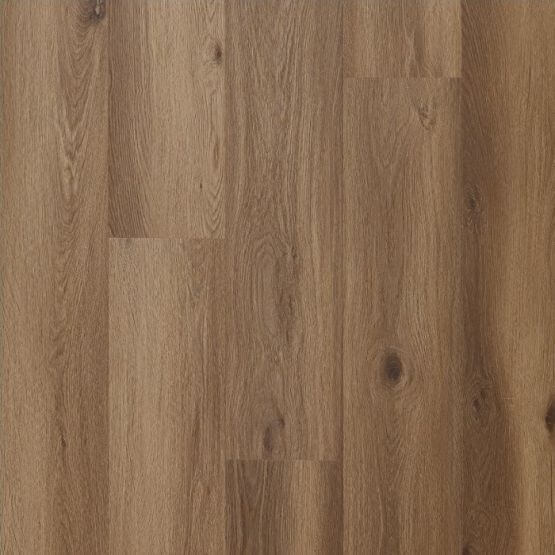 Panel Winylowy Woodric EIR Dąb Dallas 122x22,9 CWS211 Arbiton