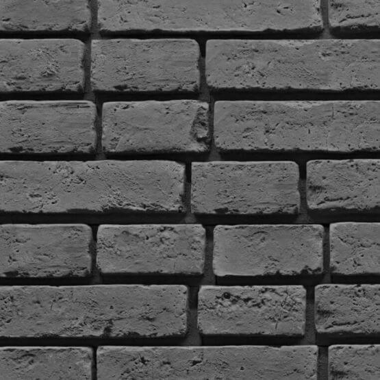 Kamień Dekoracyjny Detroit 1 30x7,8 Stones