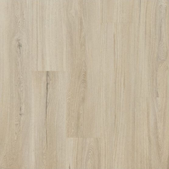 Panel Winylowy Woodric EIR Dąb Brandon 122x22,9 CWS203 Arbiton