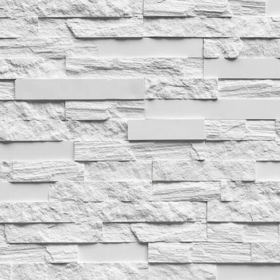 Kamień Dekoracyjny Tasos 1 38x7,5 Stegu