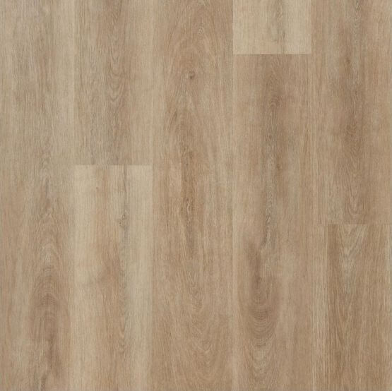 Panel Winylowy Woodric Dąb Timbersland 122x22,9 CW185 Arbiton