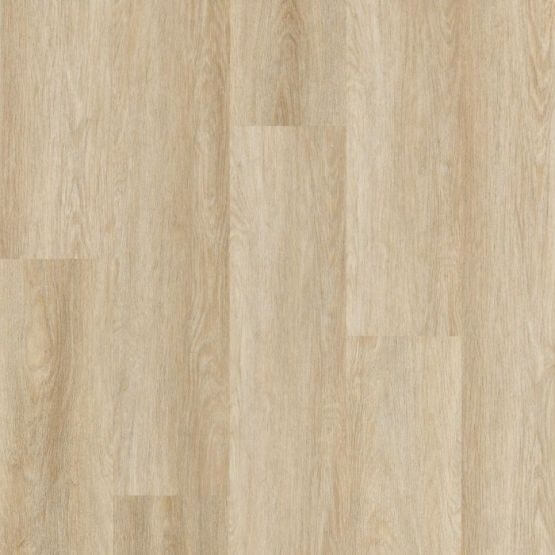 Panel Winylowy Woodric Dąb Rockford 122x22,9 CW179 Arbiton