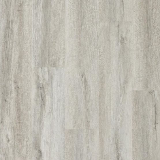 Panel Winylowy Woodric Dąb Medicci 122x22,9 CW177 Arbiton