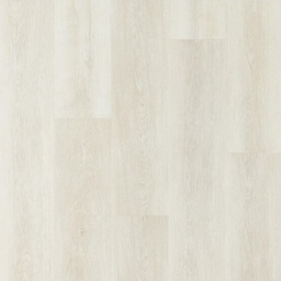 Panel Winylowy Woodric Dąb Lawrence 122x22,9 CW180 Arbiton