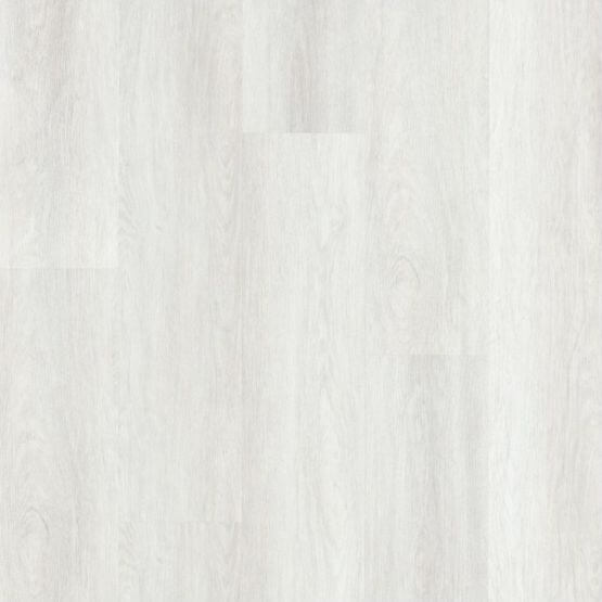 Panel Winylowy Woodric Dąb Hayworth 122x22,9 CW176 Arbiton
