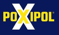 Poxipol