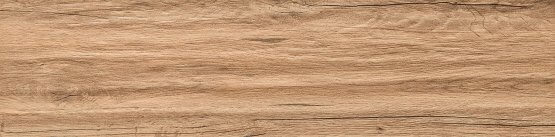 Płytka Podłogowa Aspen Brown STR 59,8x14,8 Tubądzin Domino