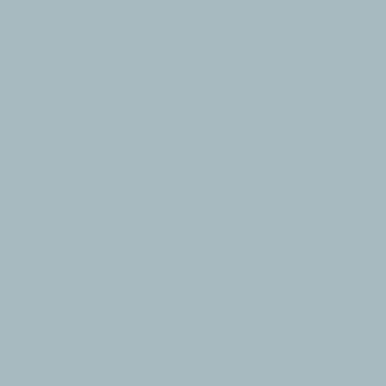 Płytka Podłogowa Gresowa Cielo E Terra Blu 119,8x119,8 Tubądzin