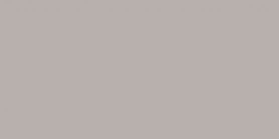 Płytka Podłogowa Gresowa Cielo E Terra Marrone 119,8x59,8 Tubądzin